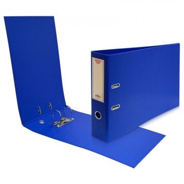 ALFAX 182A3E PVC Arch File 3